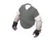 tf2 equip regions|Team Fortress 2.